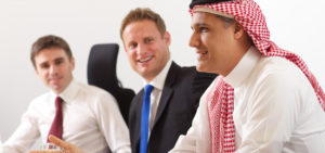 Read more about the article Prerequisites for starting a business in Dubai under the company act