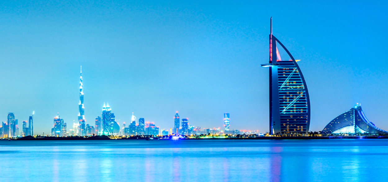 You are currently viewing Ponder about necessary aspects prior to setting up a business in Dubai