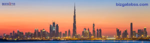 Read more about the article Post pandemic mitigation – llc company registration in Dubai