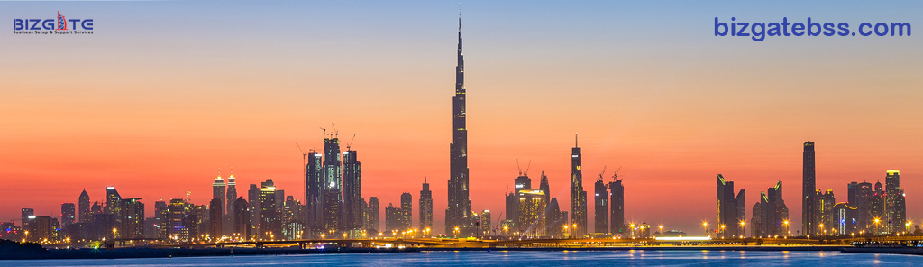 You are currently viewing Post pandemic mitigation – llc company registration in Dubai