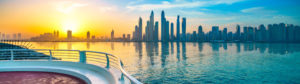 Read more about the article How to set up a general trading company formation in Dubai?