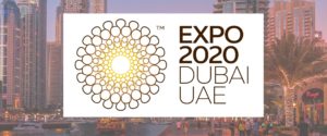 Read more about the article Expo 2020 Dubai Business Setup Opportunity | Bizgate