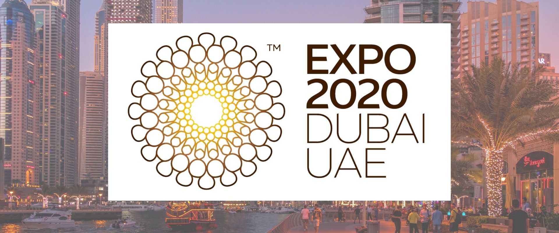 You are currently viewing Expo 2020 Dubai Business Setup Opportunity | Bizgate