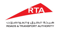 Roads and Transport Authority