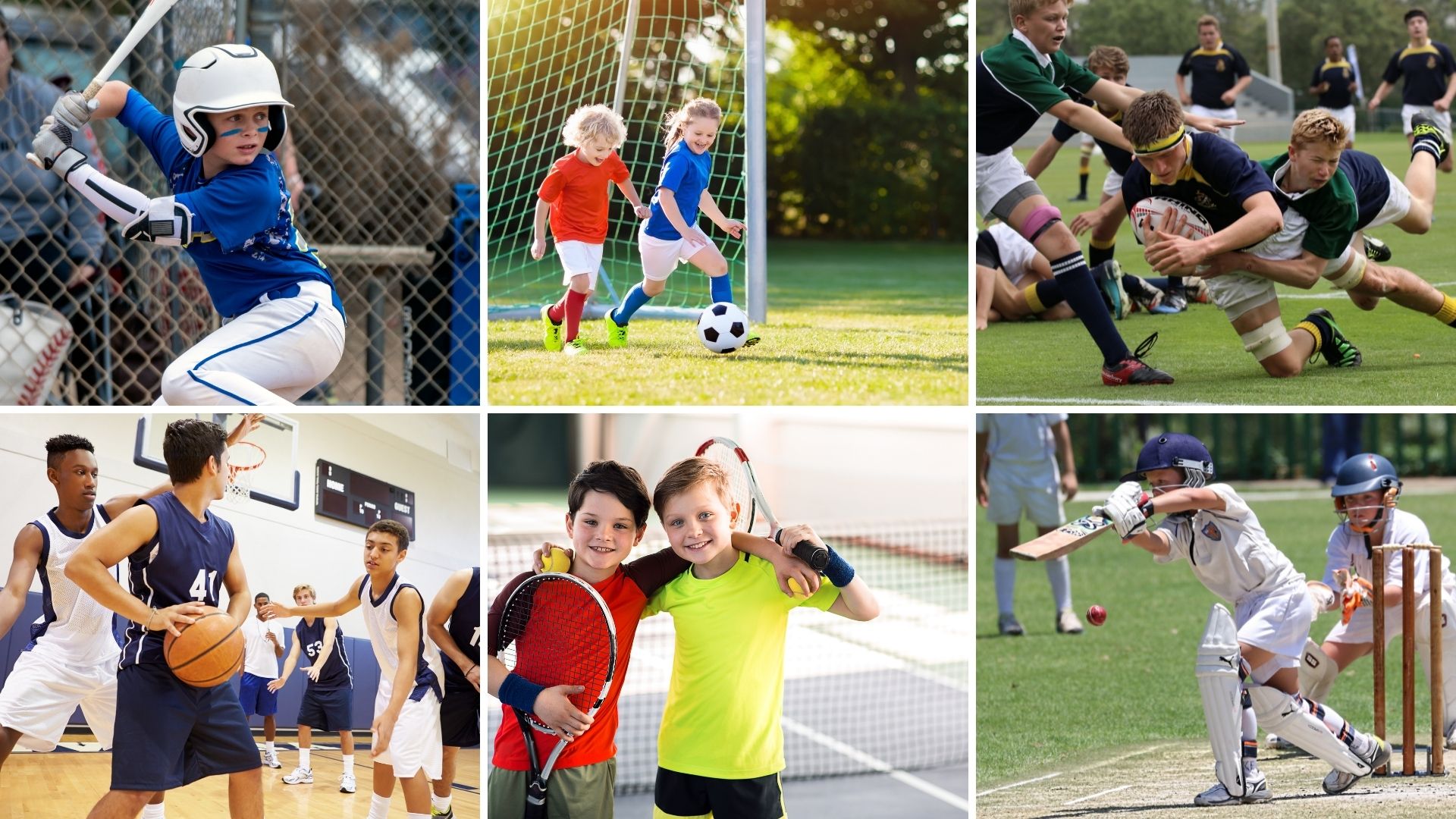 How To Start A Sport Academy Setup In Dubai Bizgate How To Start A Sport Academy Setup In Dubai Bizgate
