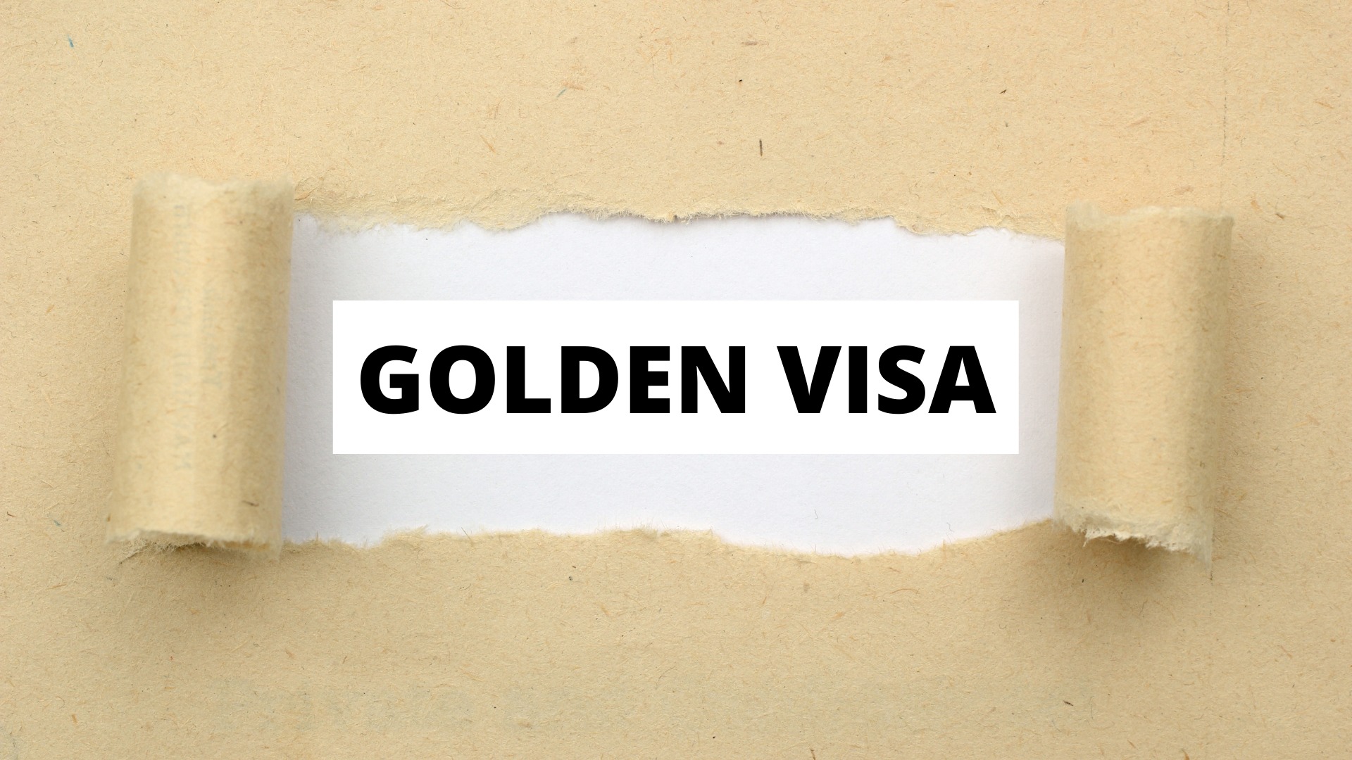 You are currently viewing UAE Golden Visa For Investors – Eligibility, Process and Documentation | Business Setup in Dubai