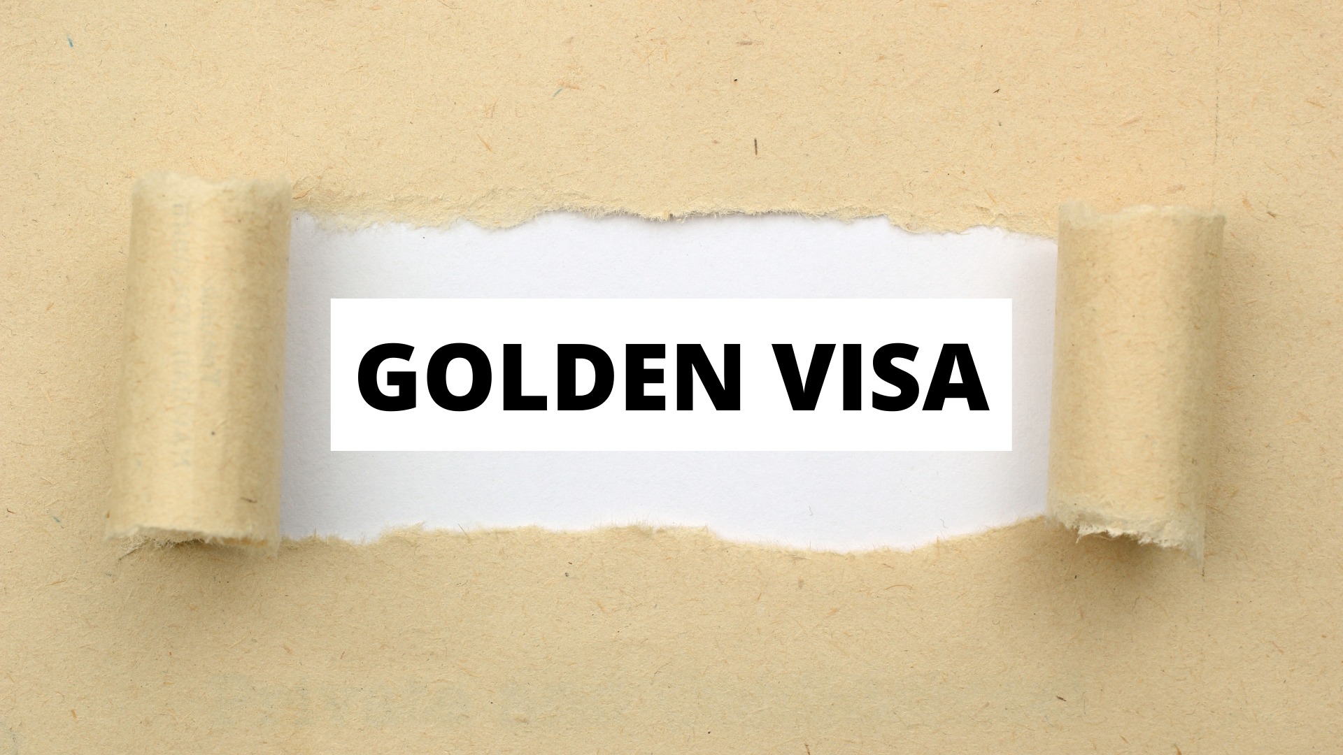 uae-golden-visa-for-investors-eligibility-process-and-documentation