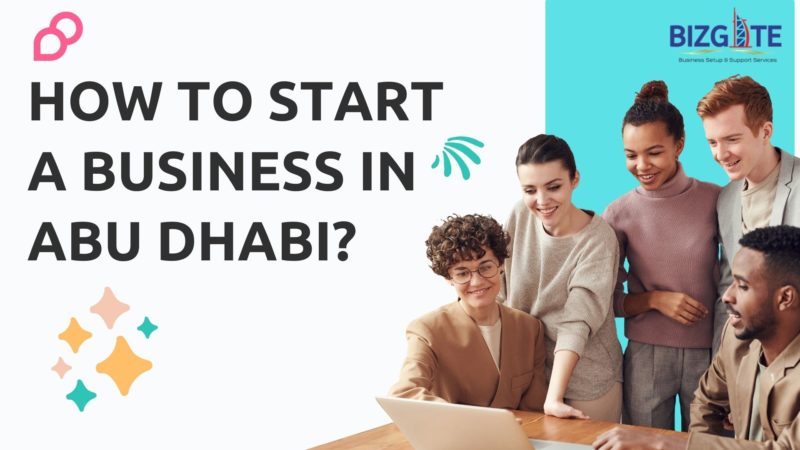 business plan writing services in abu dhabi