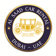 Al Saad Car Rental