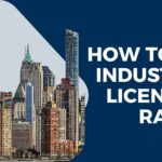 How to get industrial license in RAKEZ? | Business Setup in Dubai