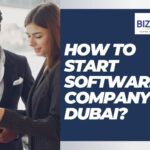 How To Start Software Company In Dubai? | Business Setup in Dubai