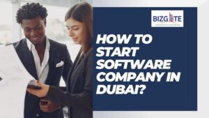 Read more about the article How To Start Software Company In Dubai? | Business Setup in Dubai