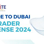 A Guide for Dubai E-Traders License 2024 | Business Setup in Dubai