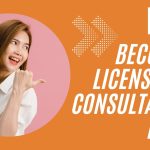 How To Get An HR Consultancy License In Dubai? | Business Setup in Dubai