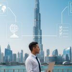 Starting a Business in Dubai as a Foreigner: Complete Guide