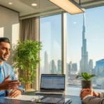 Business Setup Consultant in UAE: Why You Need More Than Just Licensing Support