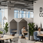 Low Cost Business Setup in Dubai: Your 2025 Guide