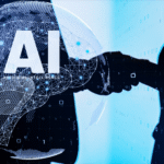 How to Start an AI Company in the UAE: A Simple, Step-by-Step Guide