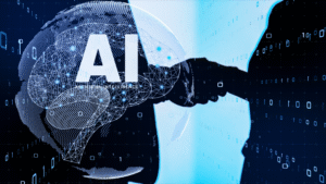 Read more about the article How to Start an AI Company in the UAE: A Simple, Step-by-Step Guide