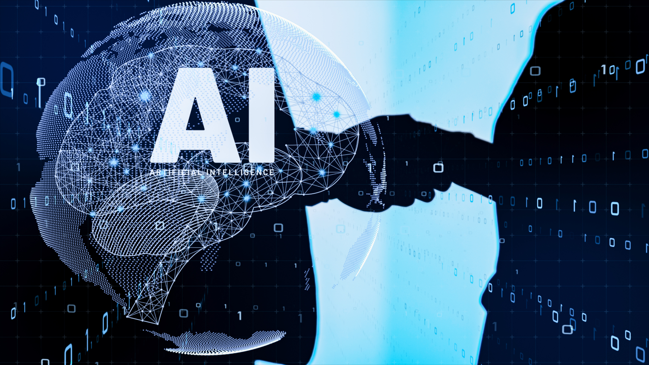 You are currently viewing How to Start an AI Company in the UAE: A Simple, Step-by-Step Guide