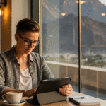 Creative Entrepreneurs in Ras Al Khaimah: 5 Reasons RAK is the UAE’s New Hub
