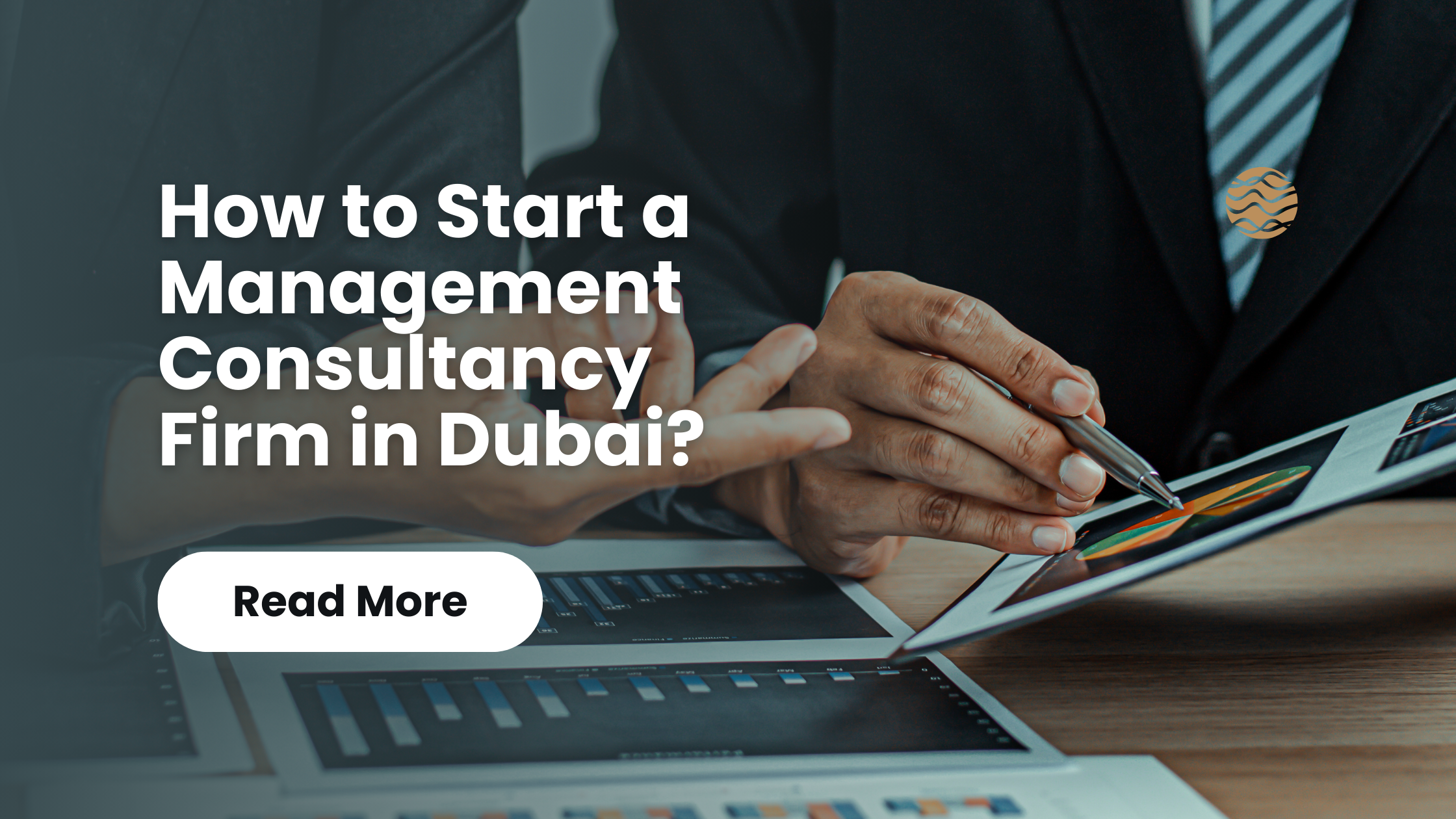 You are currently viewing How to Start a Management Consultancy in Dubai