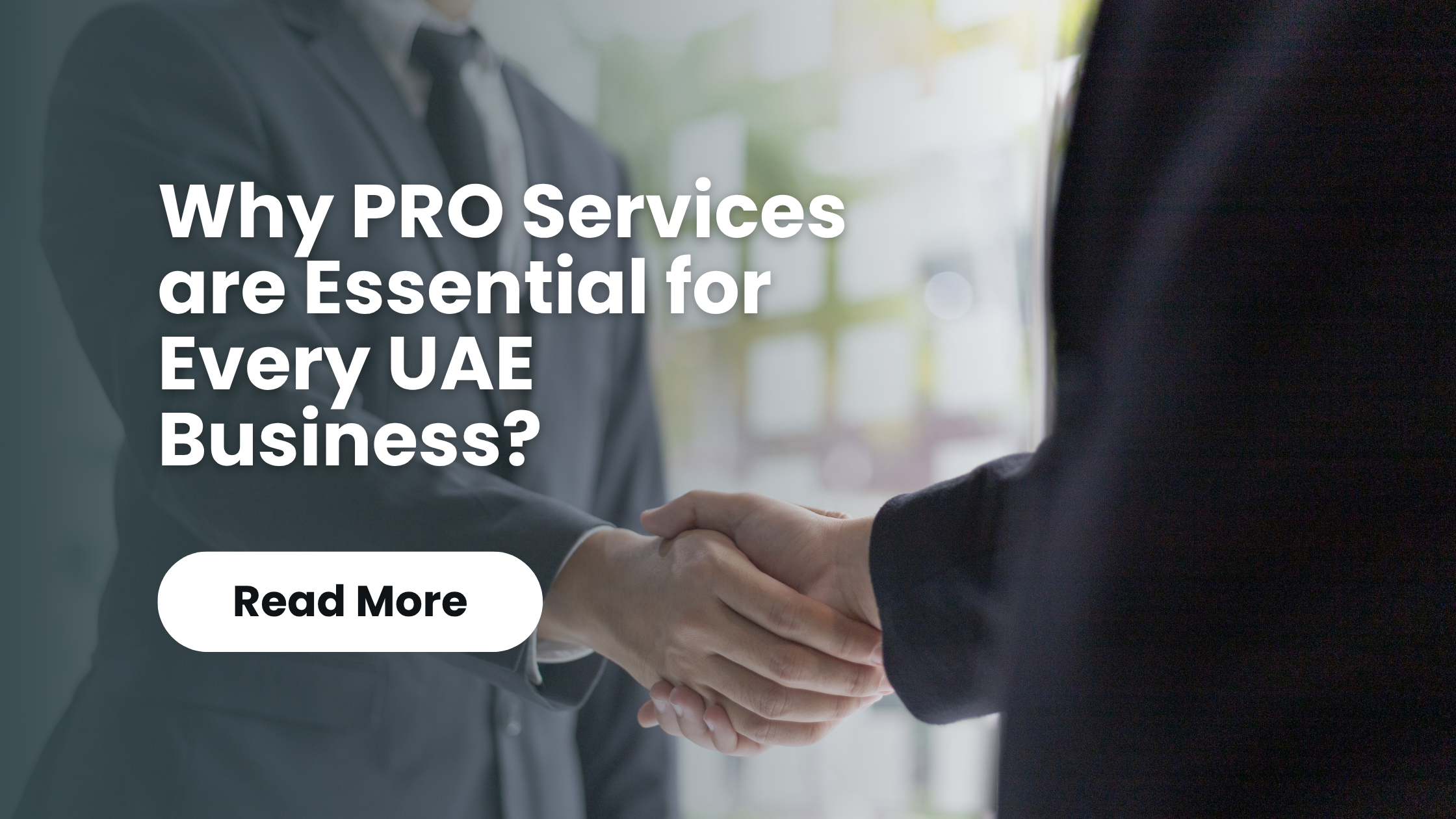You are currently viewing UAE PRO Services: The Essential Guide to Business Compliance in Dubai