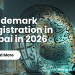 Trademark Registration in Dubai | Bizgate Business Setup