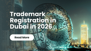 Read more about the article Trademark Registration in Dubai | Bizgate Business Setup