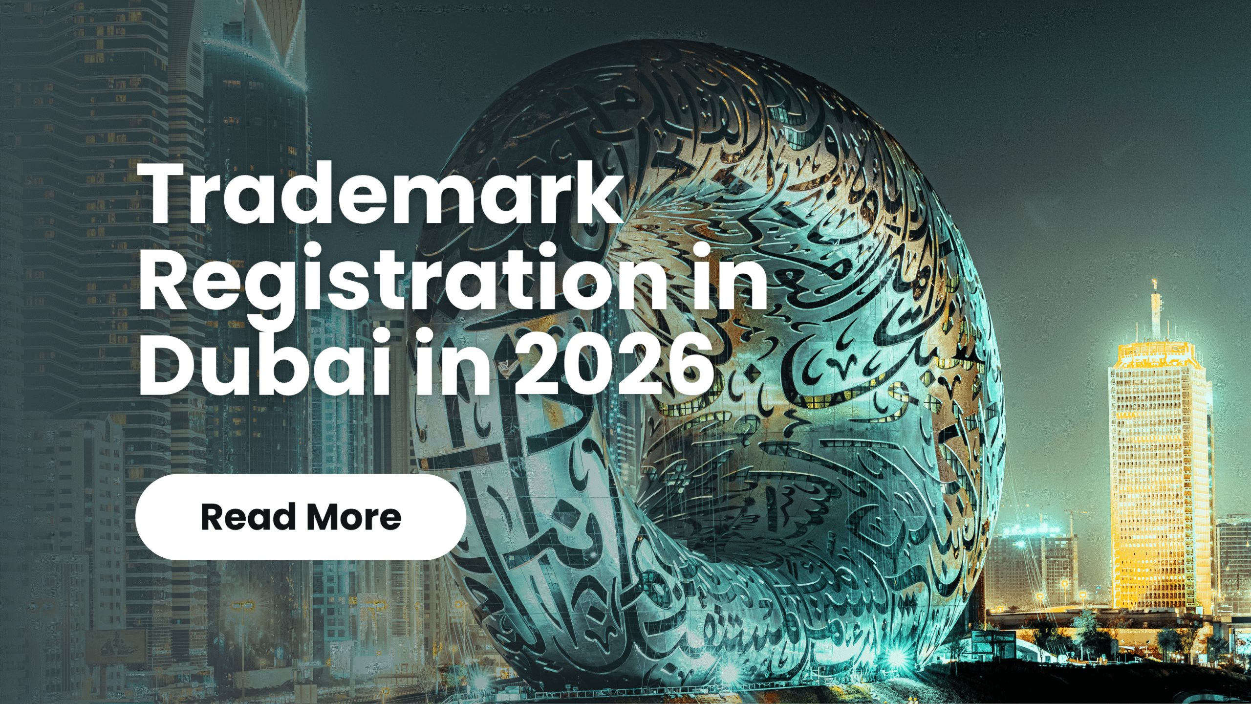 You are currently viewing Trademark Registration in Dubai | Bizgate Business Setup