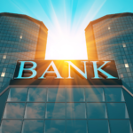 How to Open a Corporate Bank Account in Dubai: 2026 Guide