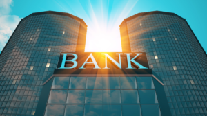 Read more about the article How to Open a Corporate Bank Account in Dubai: 2026 Guide