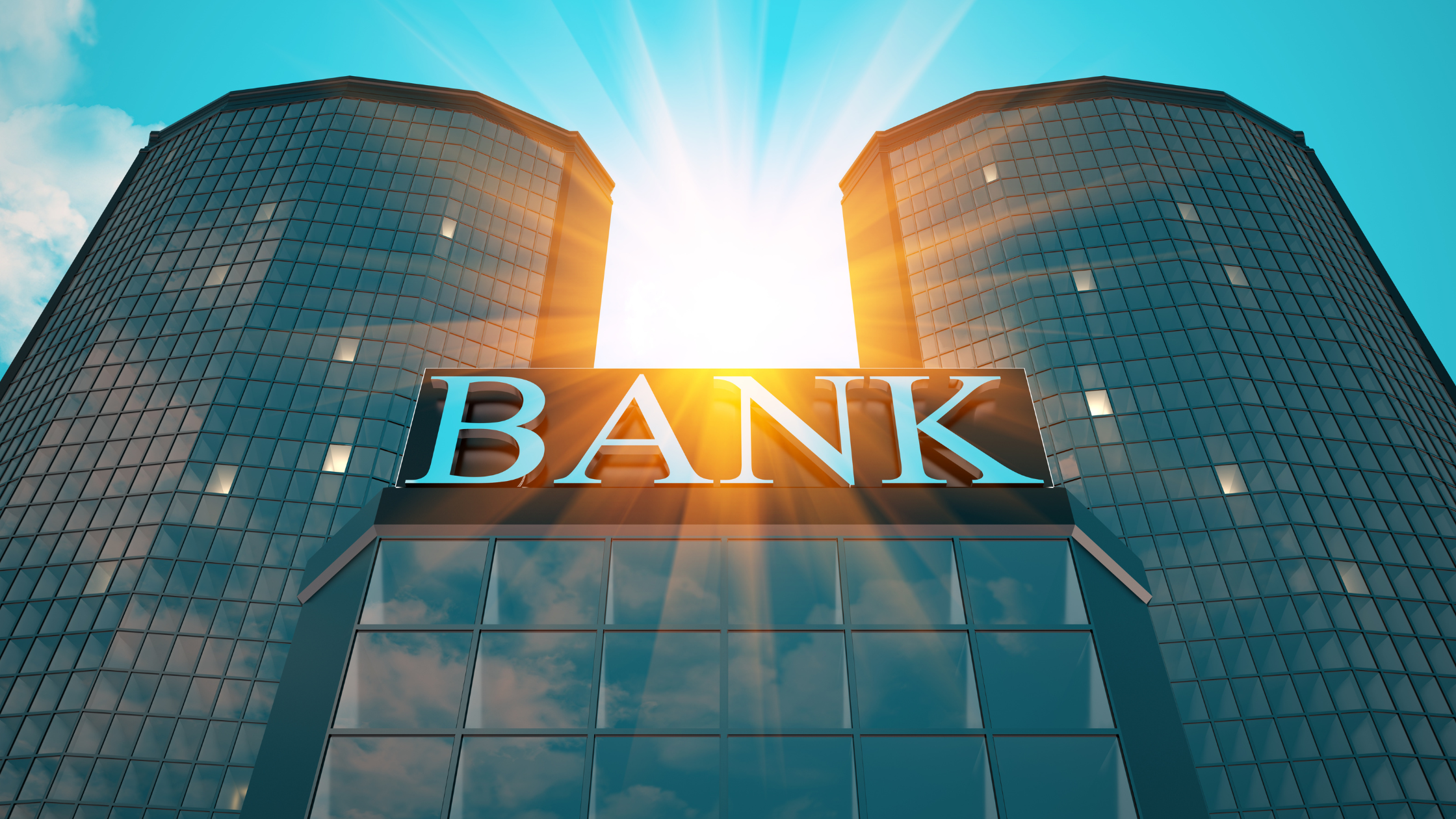 You are currently viewing How to Open a Corporate Bank Account in Dubai: 2026 Guide