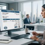 UAE E-Invoicing 2026–2027: Deadlines, Fines & How to Comply
